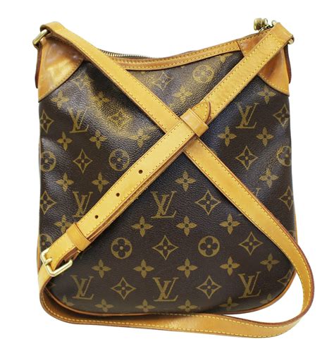 louis vuitton used purse|used authentic louis vuitton outlet.